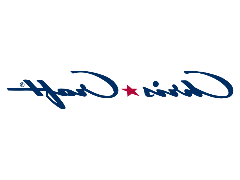 Chris-Craft logo